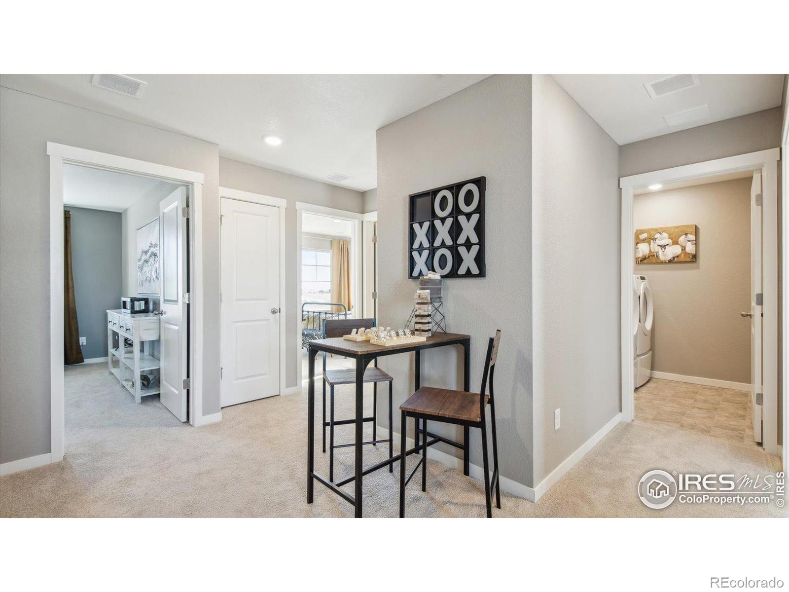 2309 Base Street Fort Lupton CO 80621