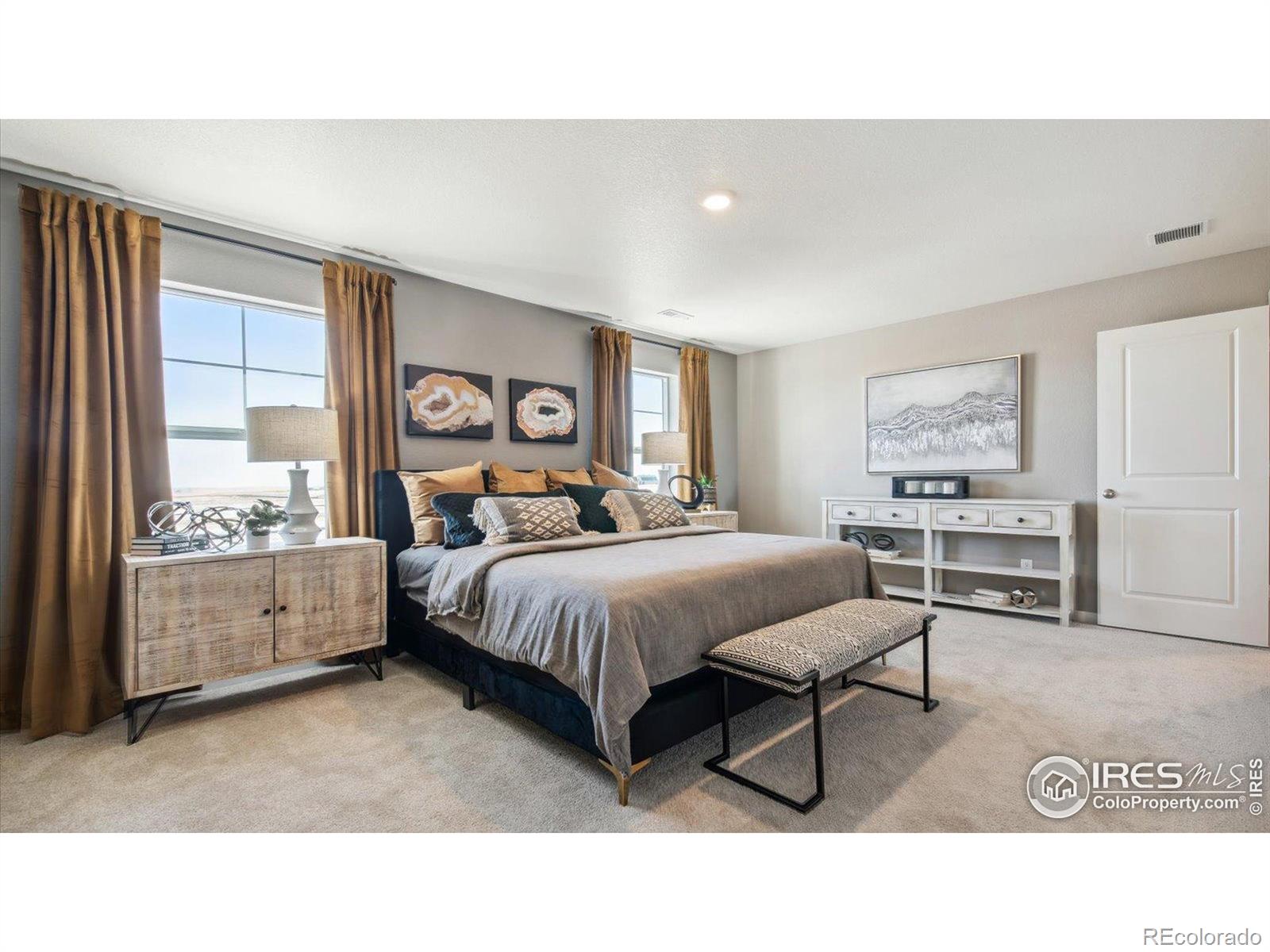 2309 Base Street Fort Lupton CO 80621
