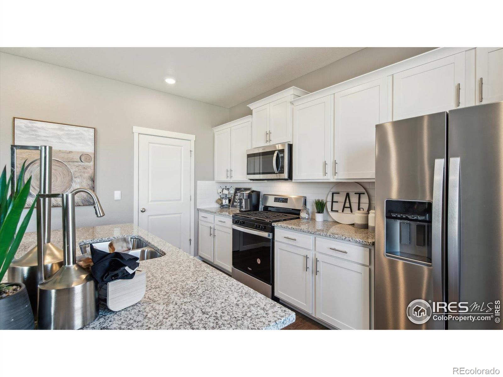 2309 Base Street Fort Lupton CO 80621