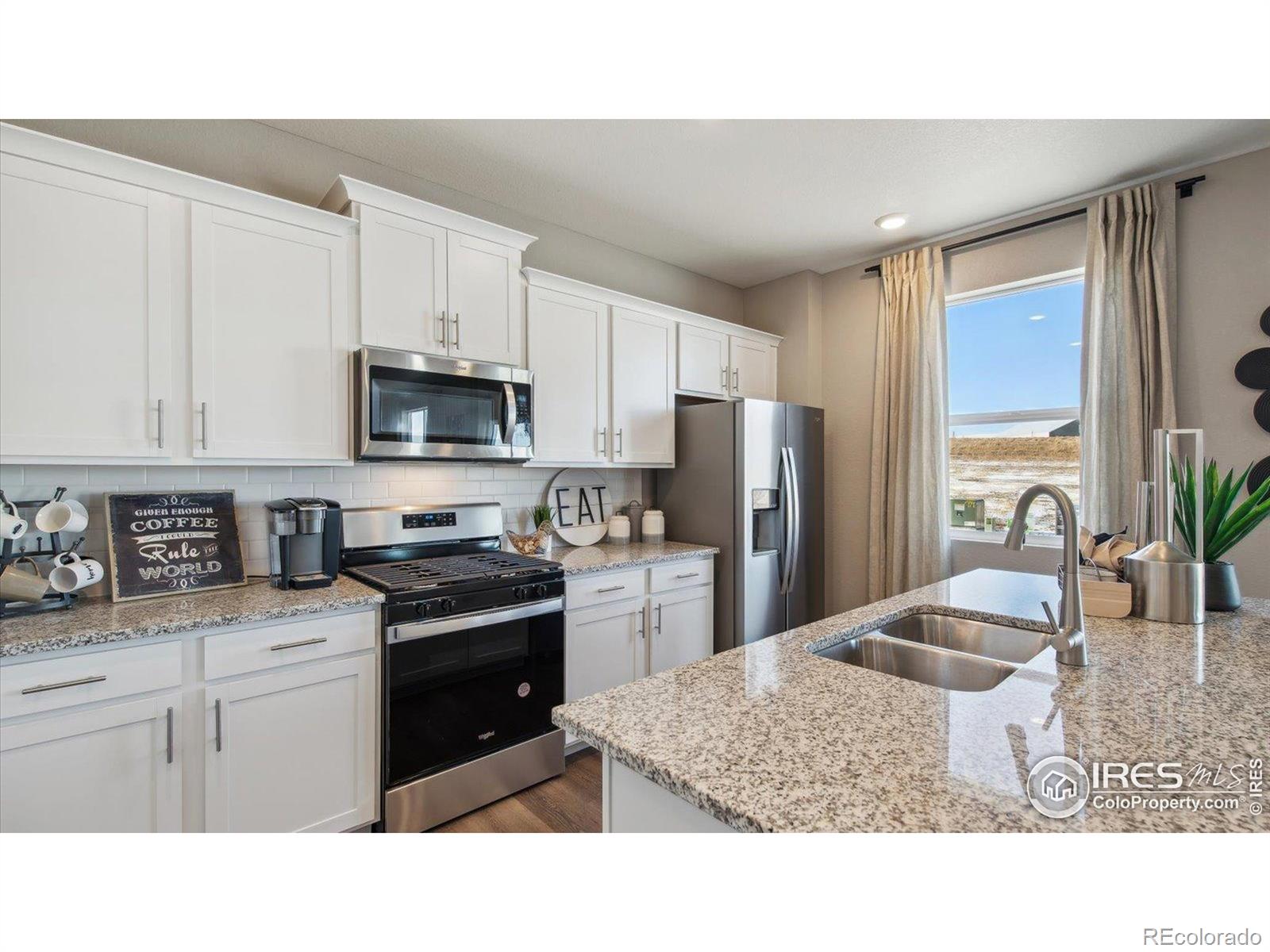 2309 Base Street Fort Lupton CO 80621