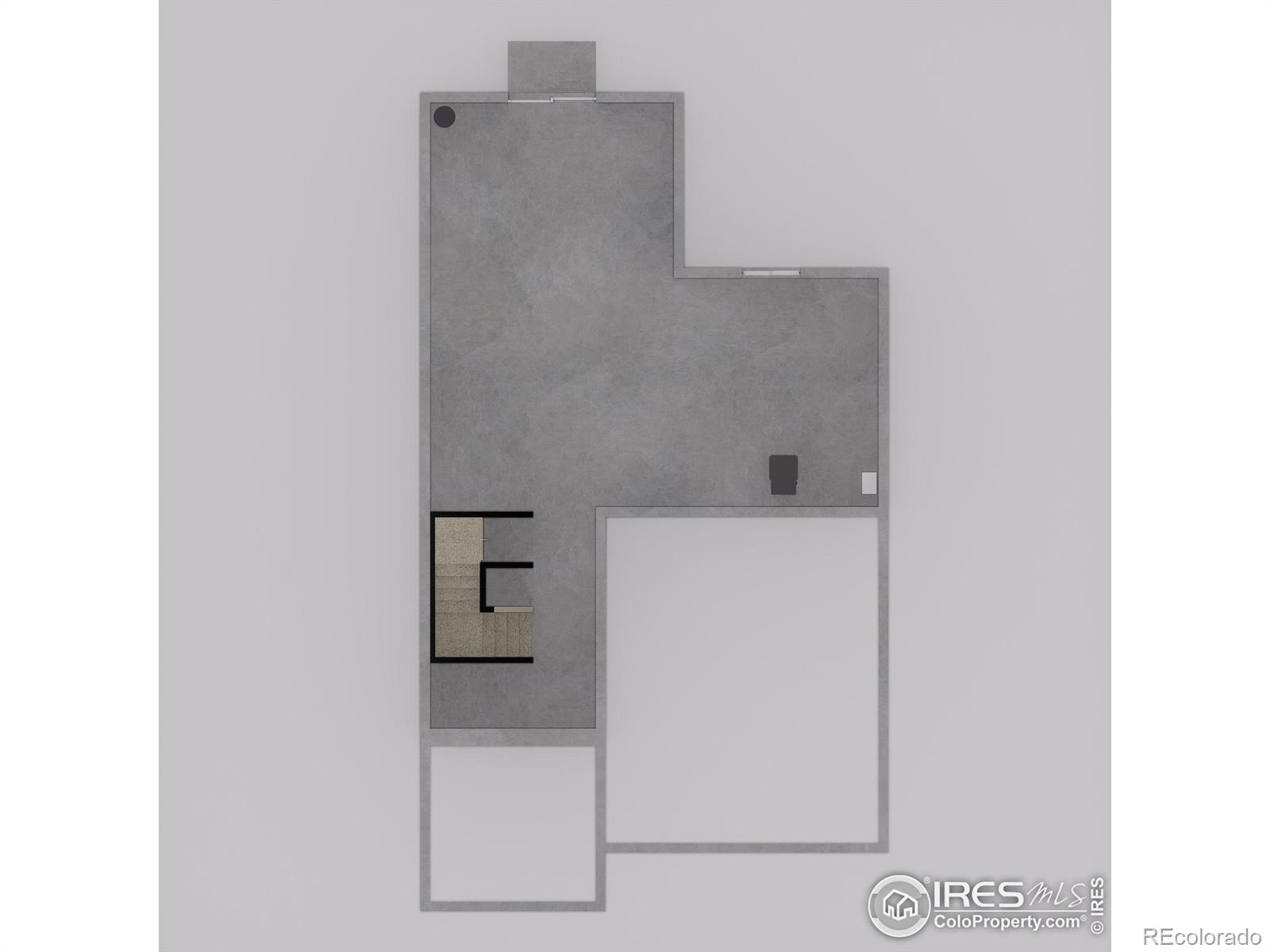 2908 Donatello Street Loveland CO 80538