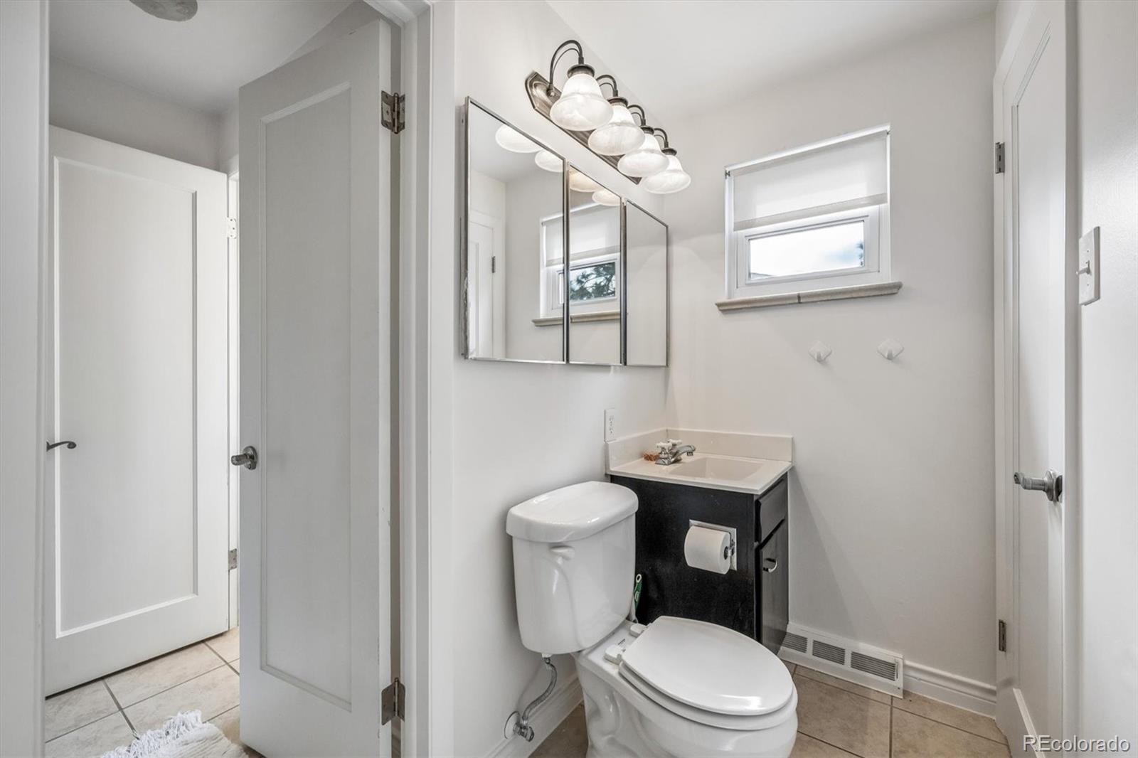 3650 W Linvale Place Denver CO 80236