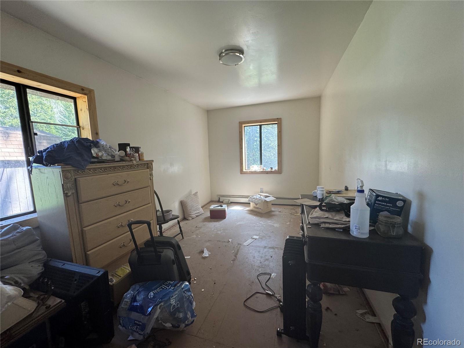 4568 Apex Valley Road Black Hawk CO 80422
