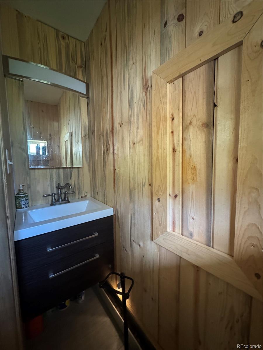 4568 Apex Valley Road Black Hawk CO 80422