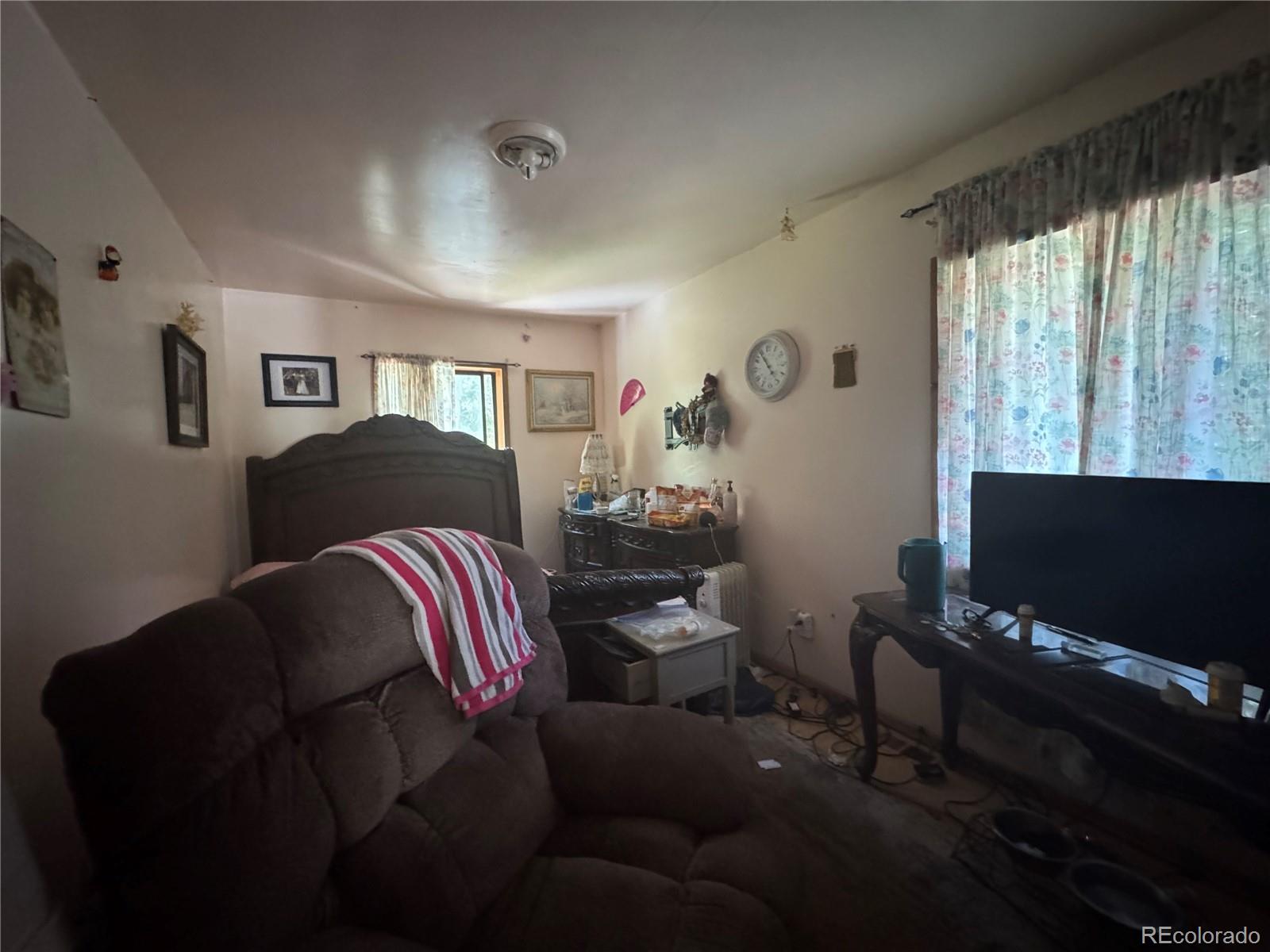 4568 Apex Valley Road Black Hawk CO 80422