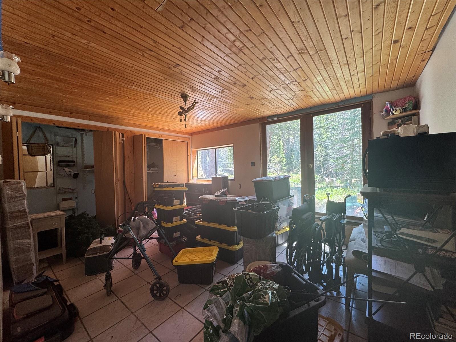 4568 Apex Valley Road Black Hawk CO 80422