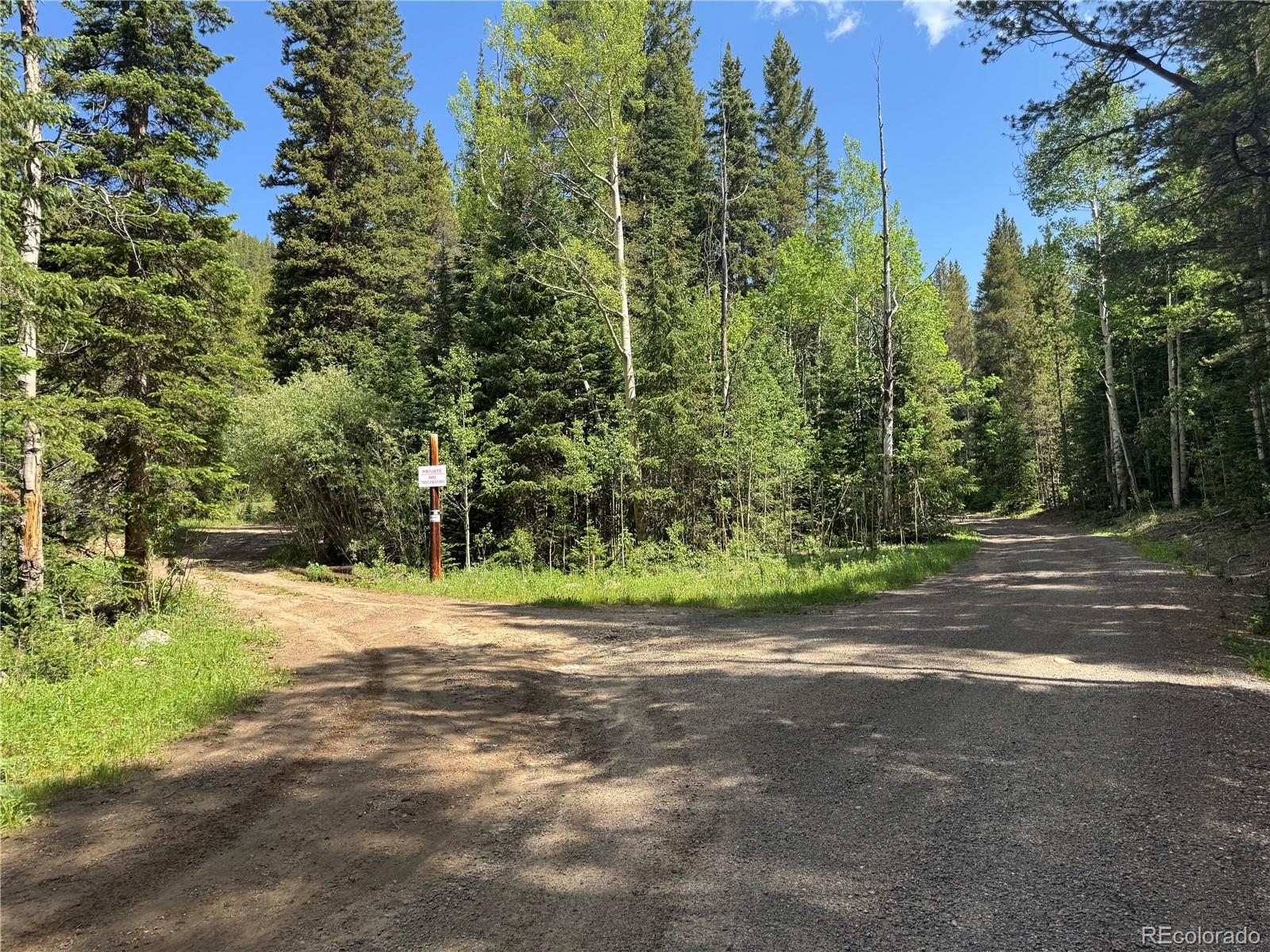 4568 Apex Valley Road Black Hawk CO 80422