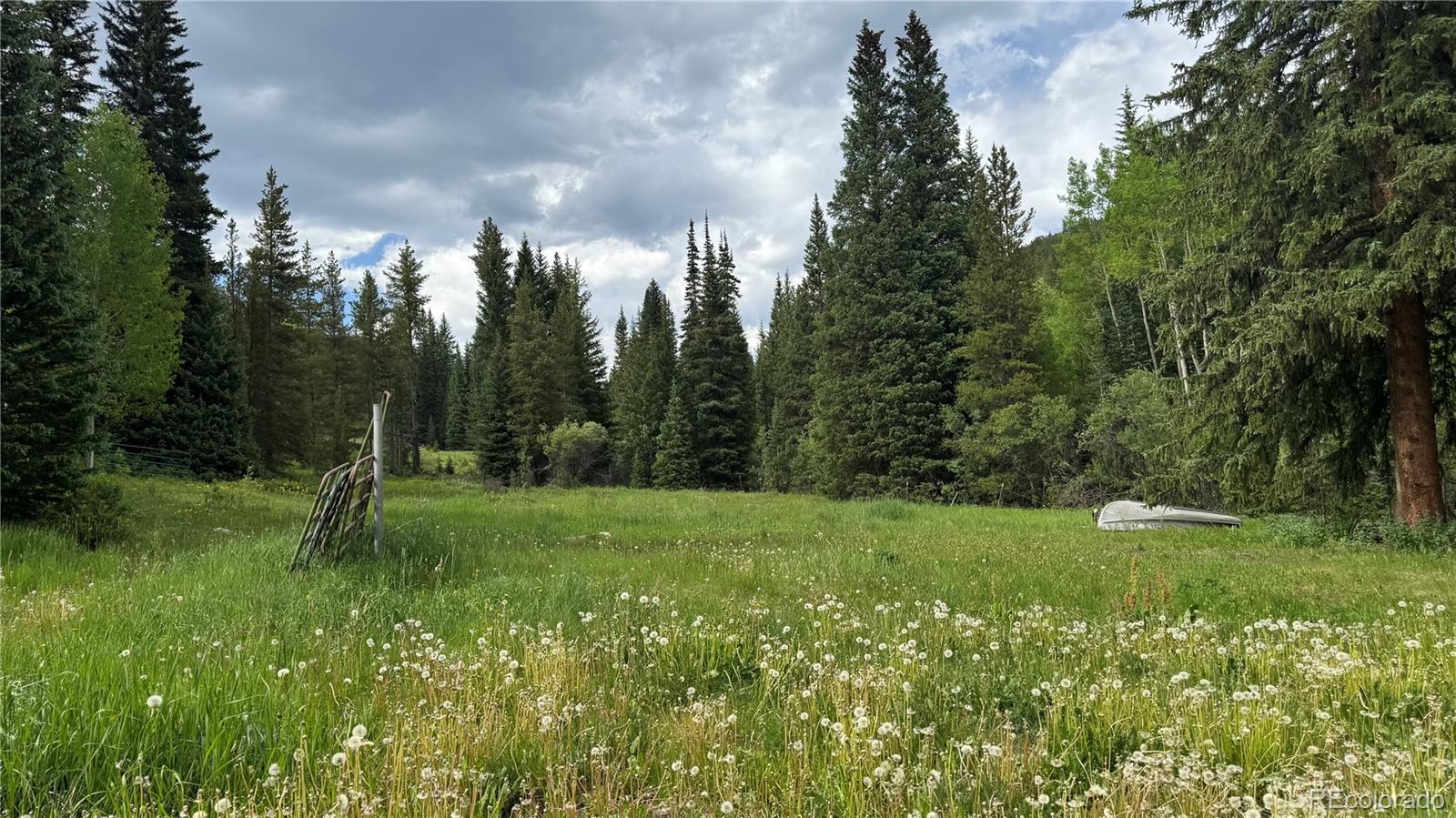 4568 Apex Valley Road Black Hawk CO 80422
