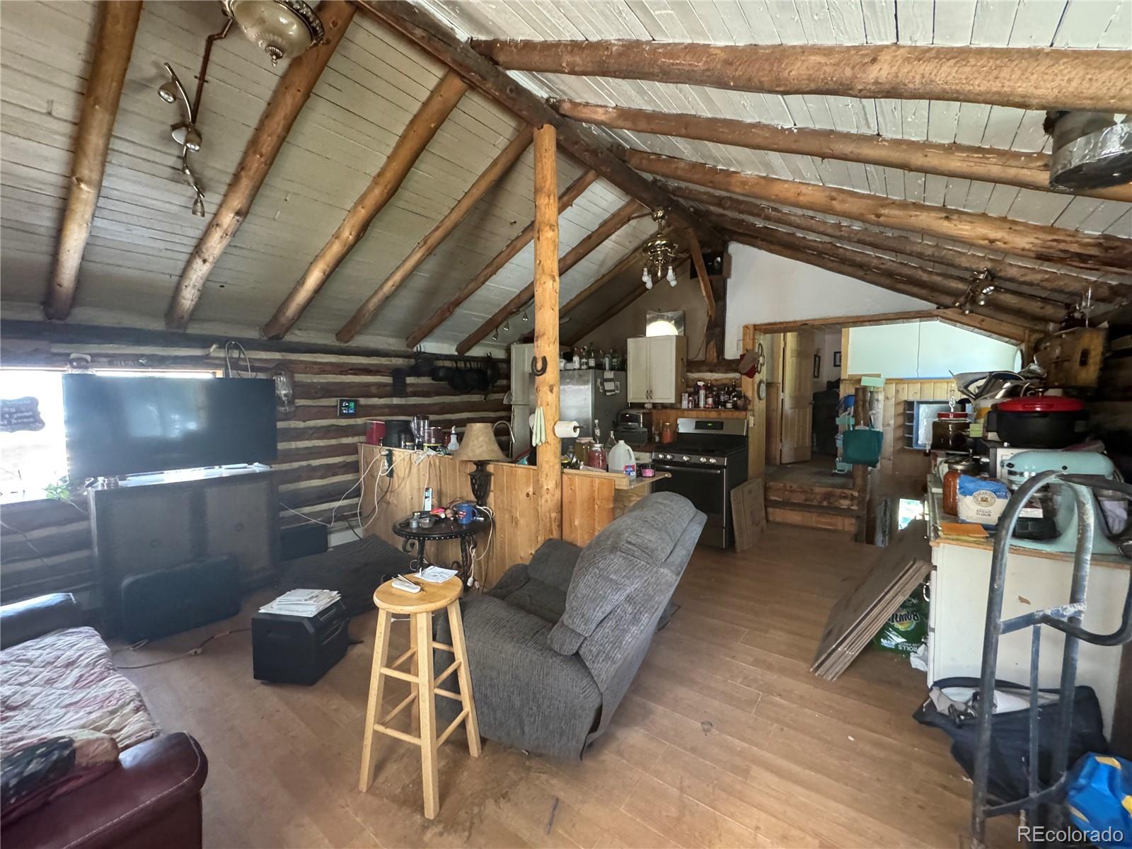 4568 Apex Valley Road Black Hawk CO 80422