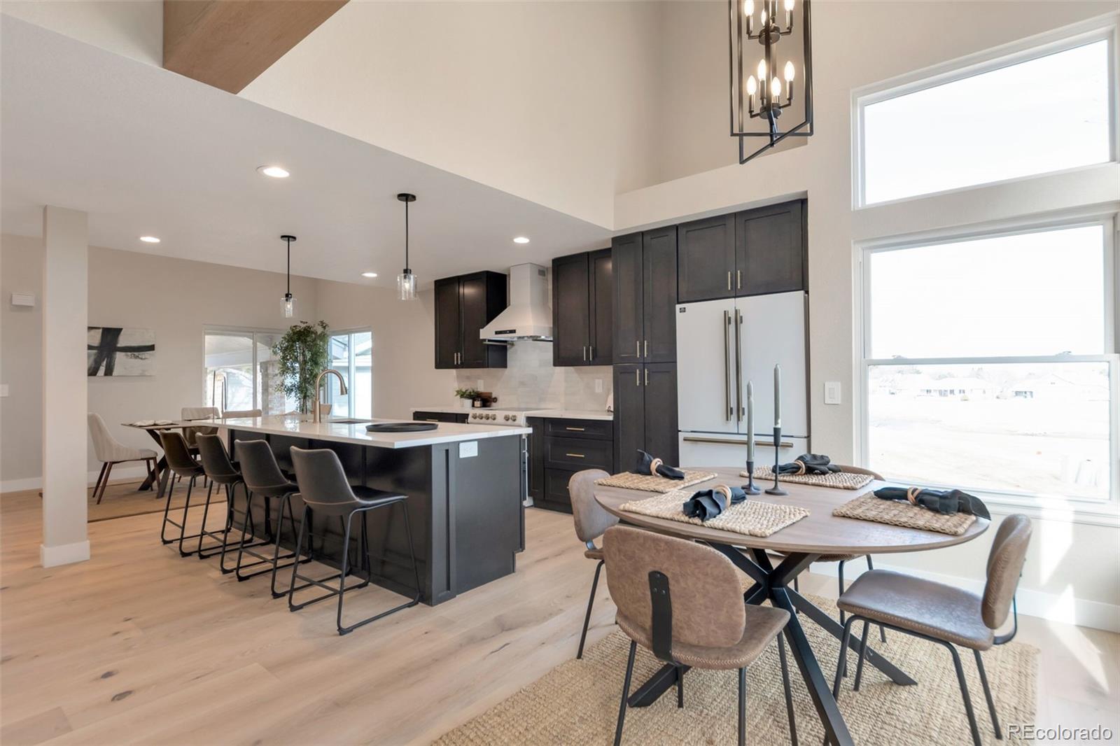14 Stonehaven Court Littleton CO 80130