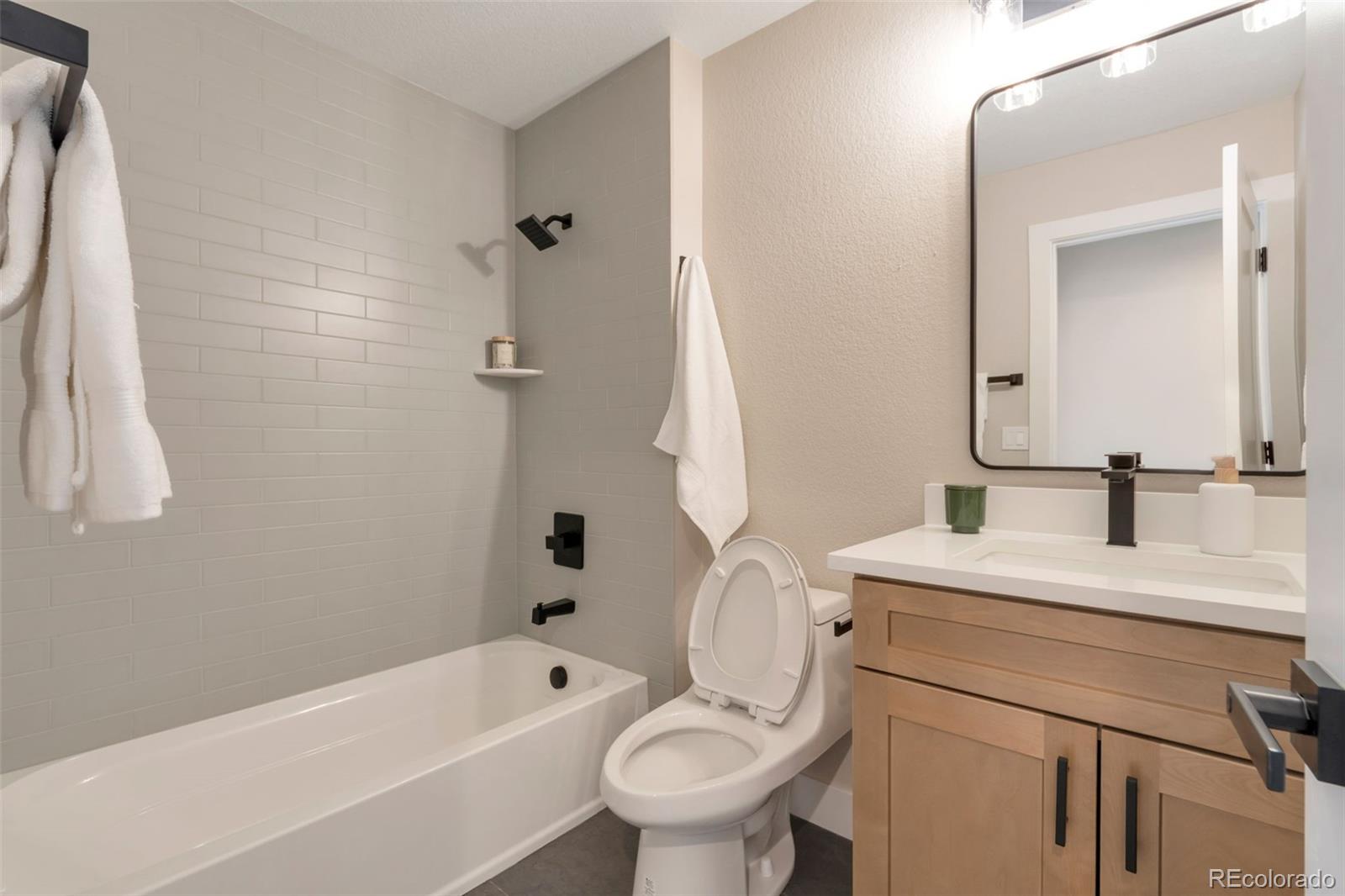 14 Stonehaven Court Littleton CO 80130