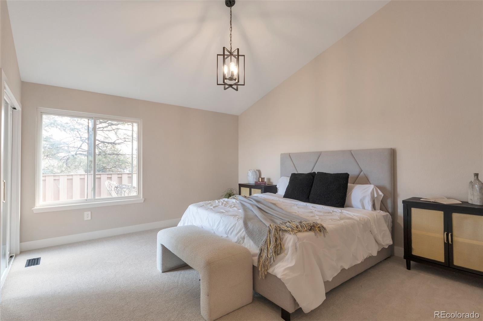 14 Stonehaven Court Littleton CO 80130