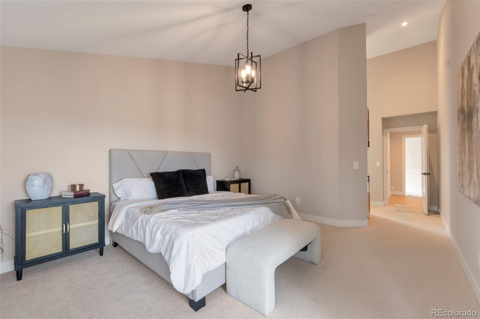14 Stonehaven Court Littleton CO 80130
