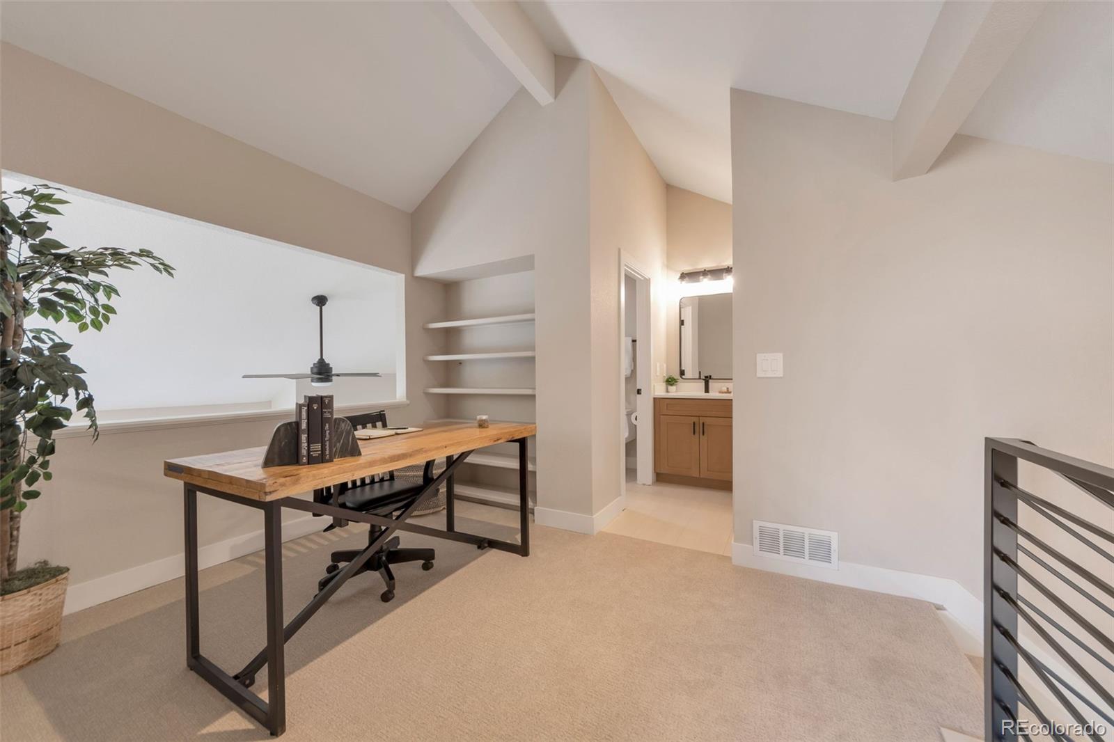 14 Stonehaven Court Littleton CO 80130