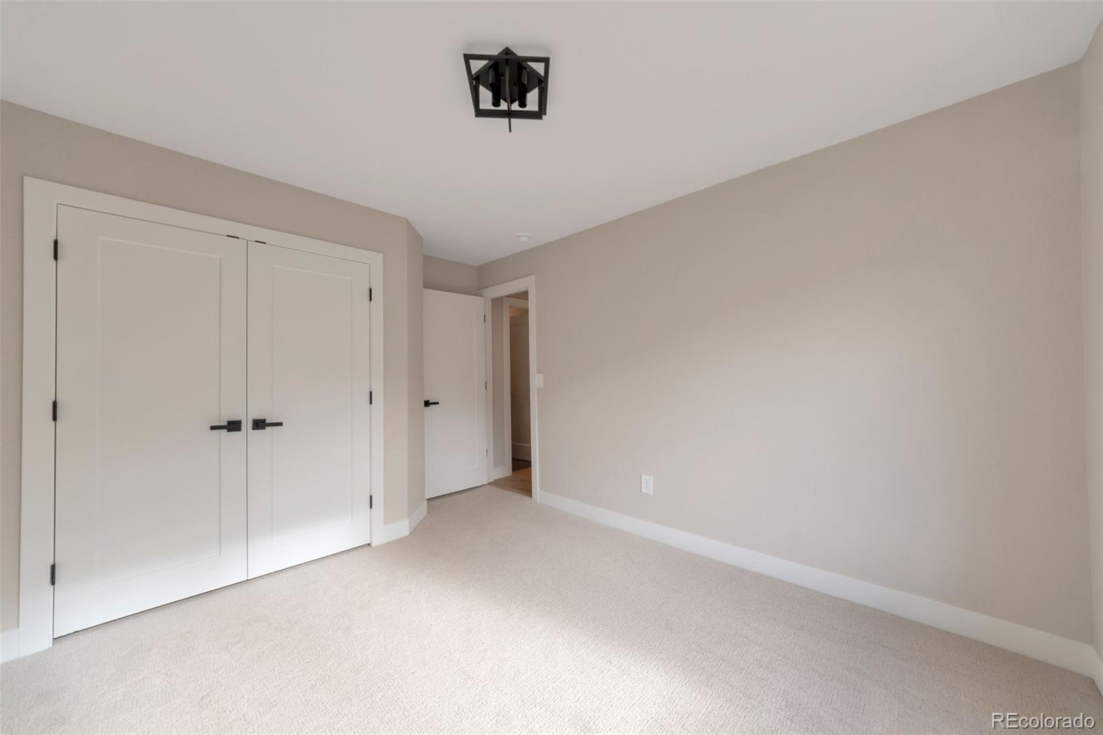 14 Stonehaven Court Littleton CO 80130