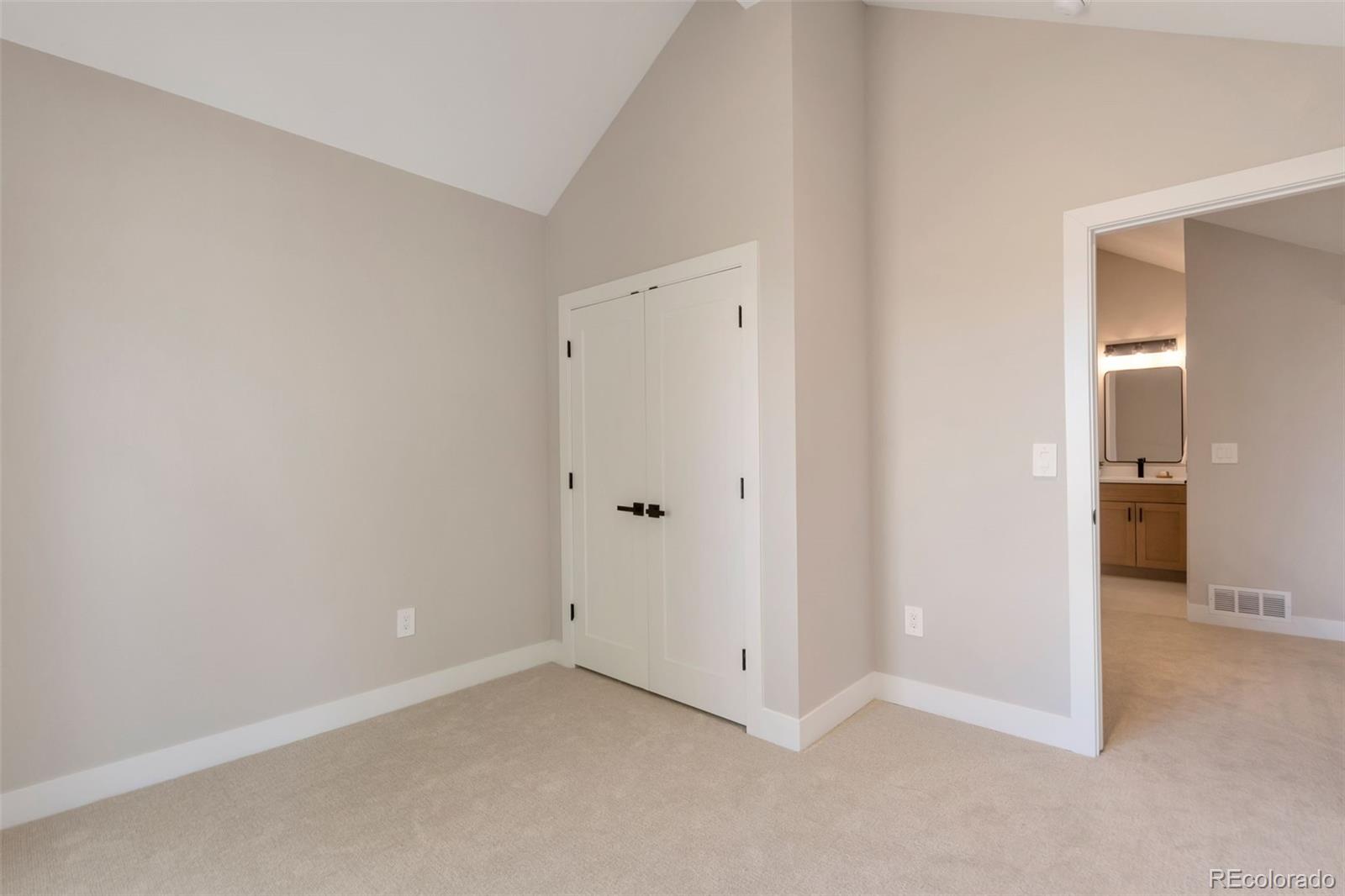 14 Stonehaven Court Littleton CO 80130