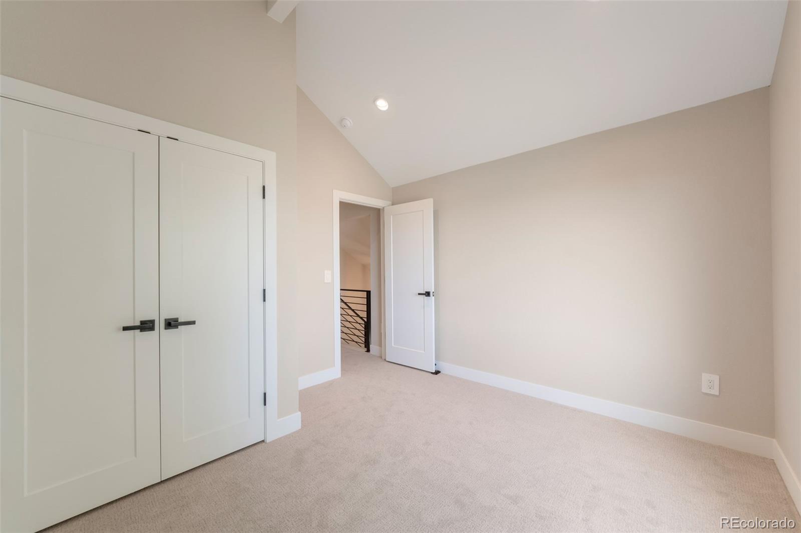 14 Stonehaven Court Littleton CO 80130