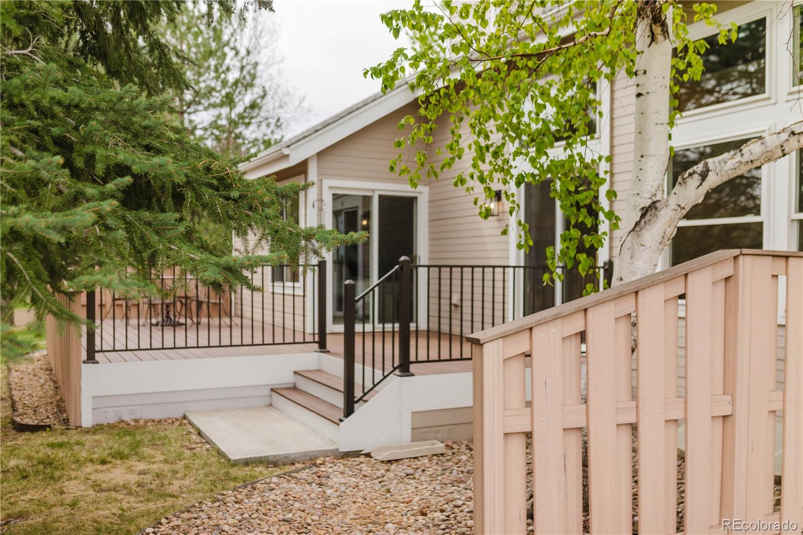 14 Stonehaven Court Littleton CO 80130