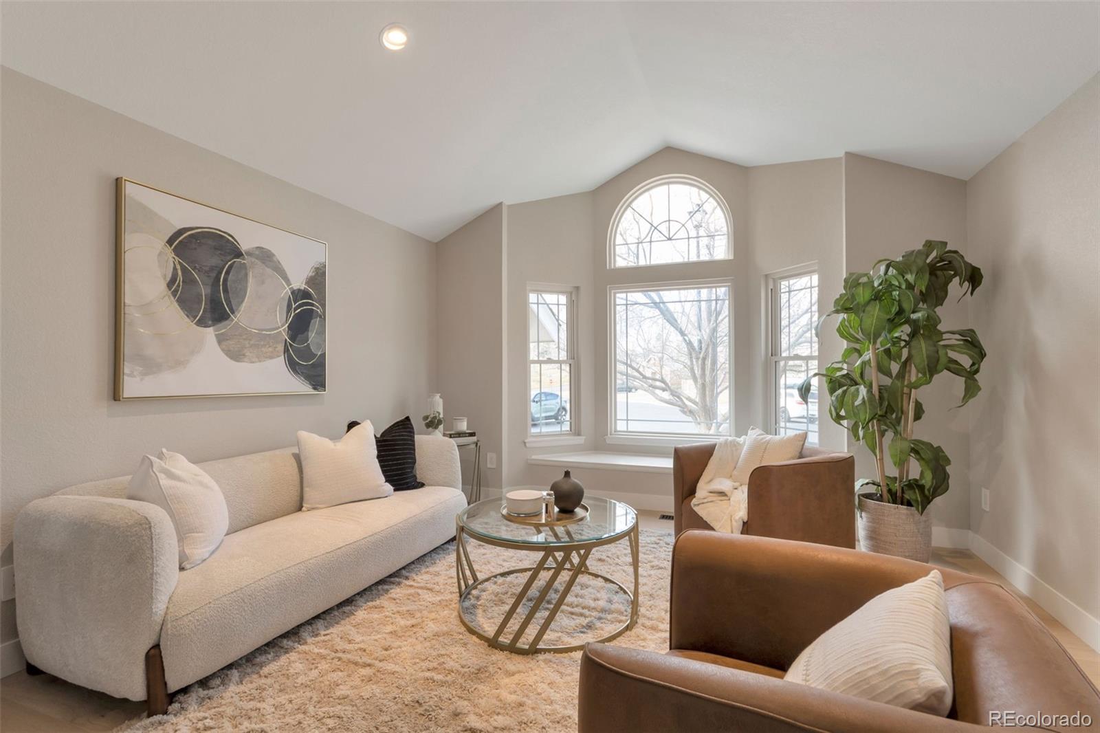 14 Stonehaven Court Littleton CO 80130