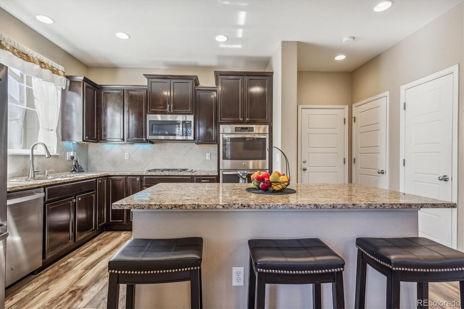 5515 Palomino Way Frederick CO 80504