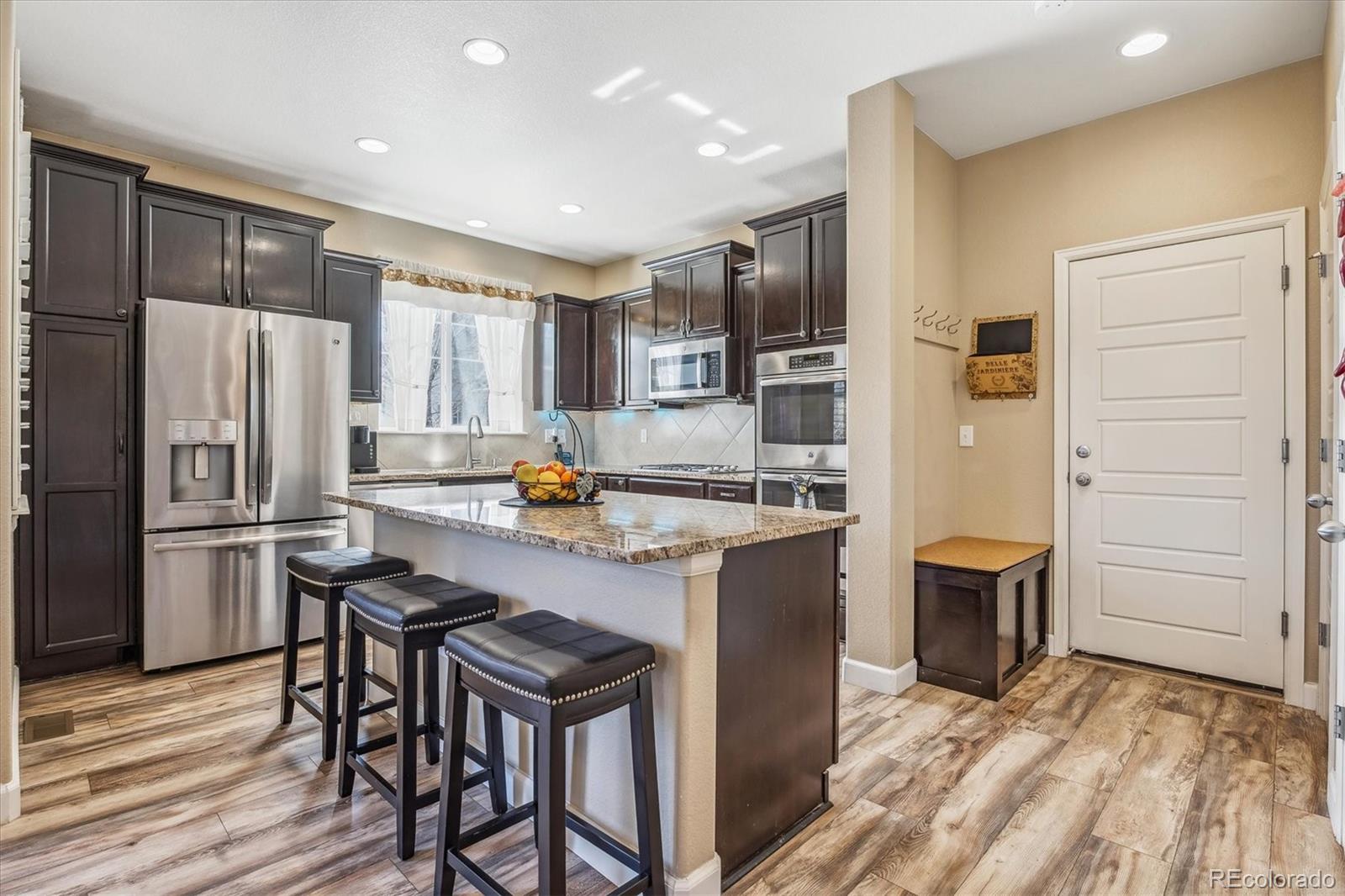 5515 Palomino Way Frederick CO 80504