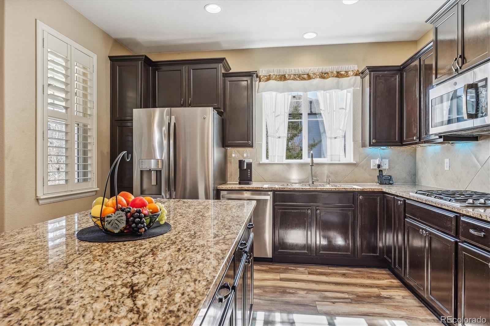 5515 Palomino Way Frederick CO 80504