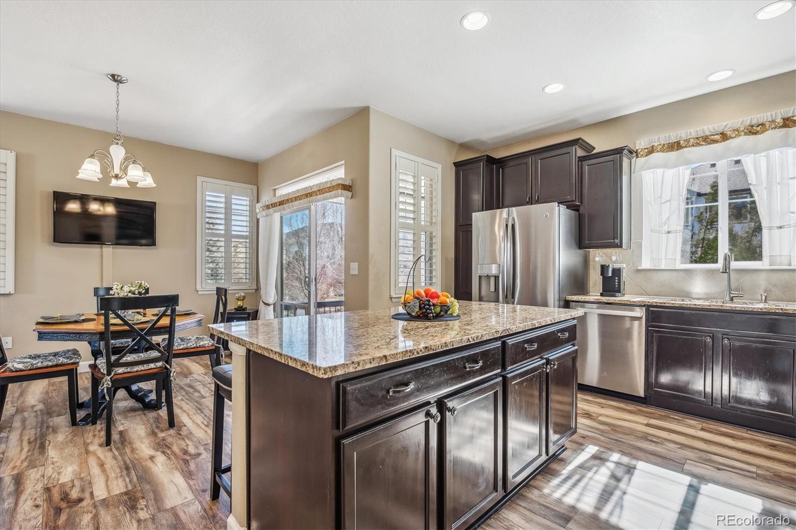 5515 Palomino Way Frederick CO 80504