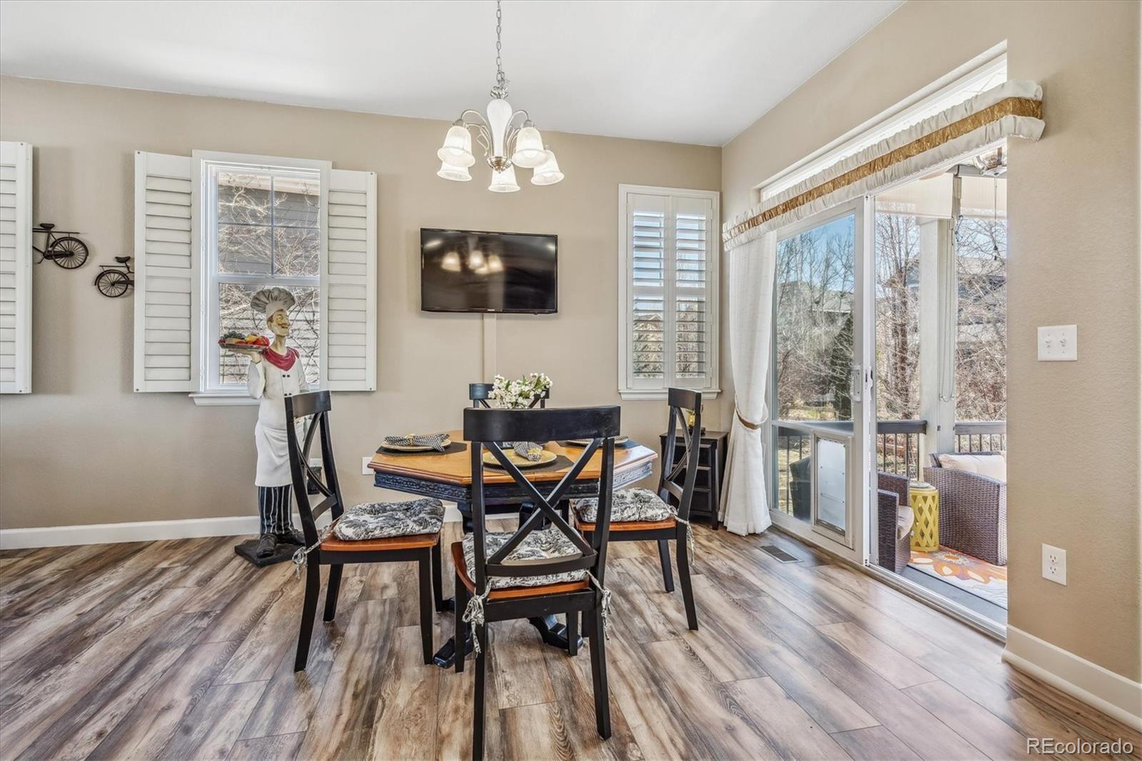 5515 Palomino Way Frederick CO 80504
