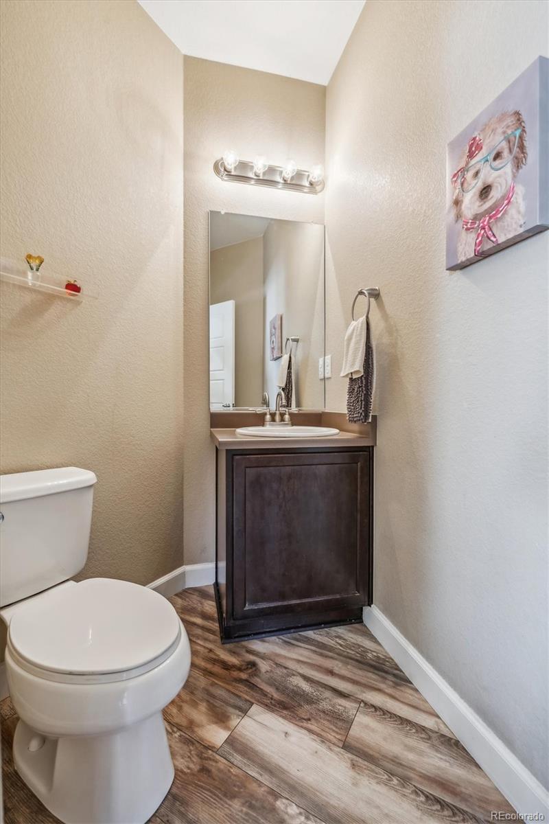 5515 Palomino Way Frederick CO 80504