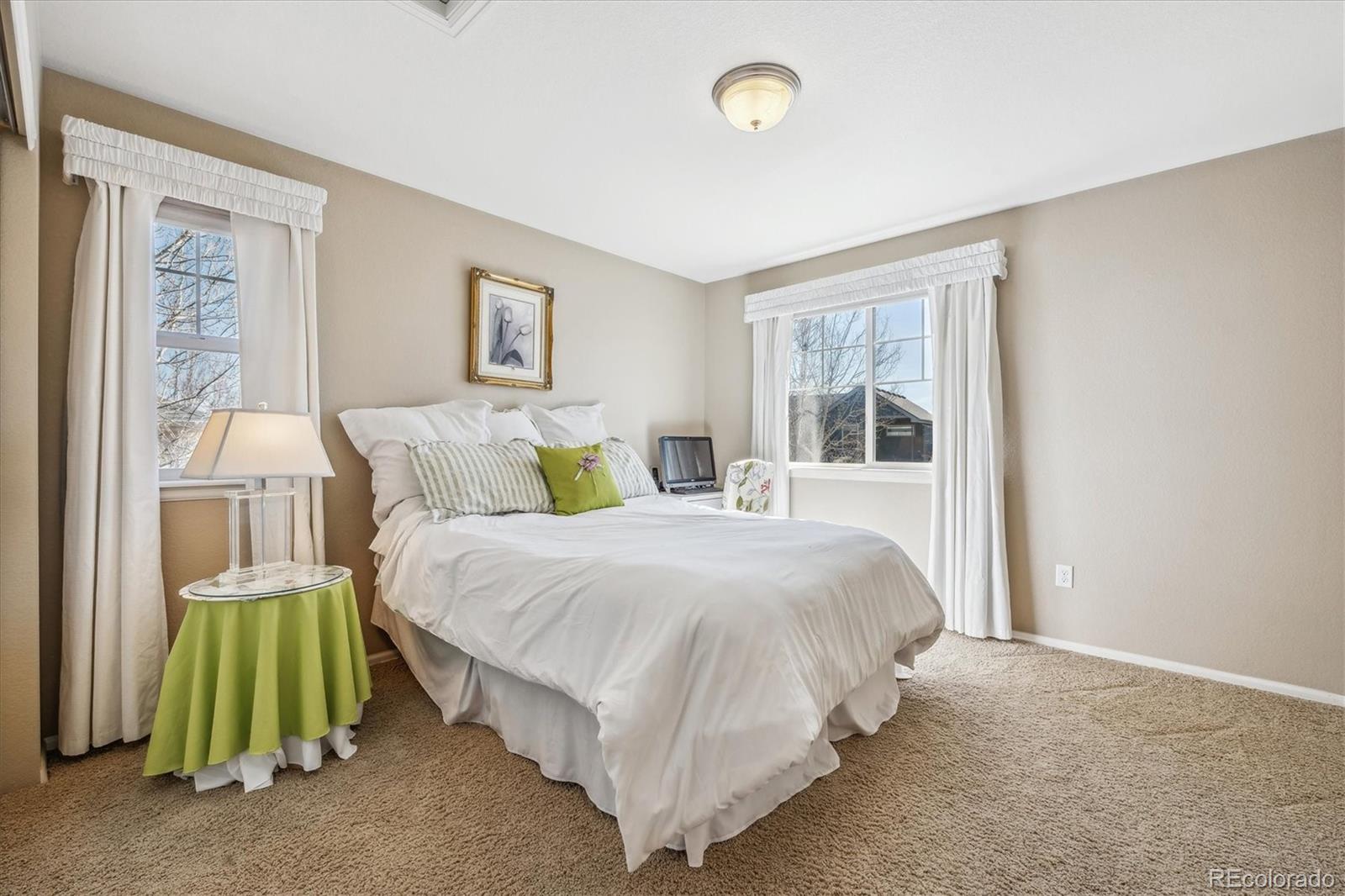 5515 Palomino Way Frederick CO 80504