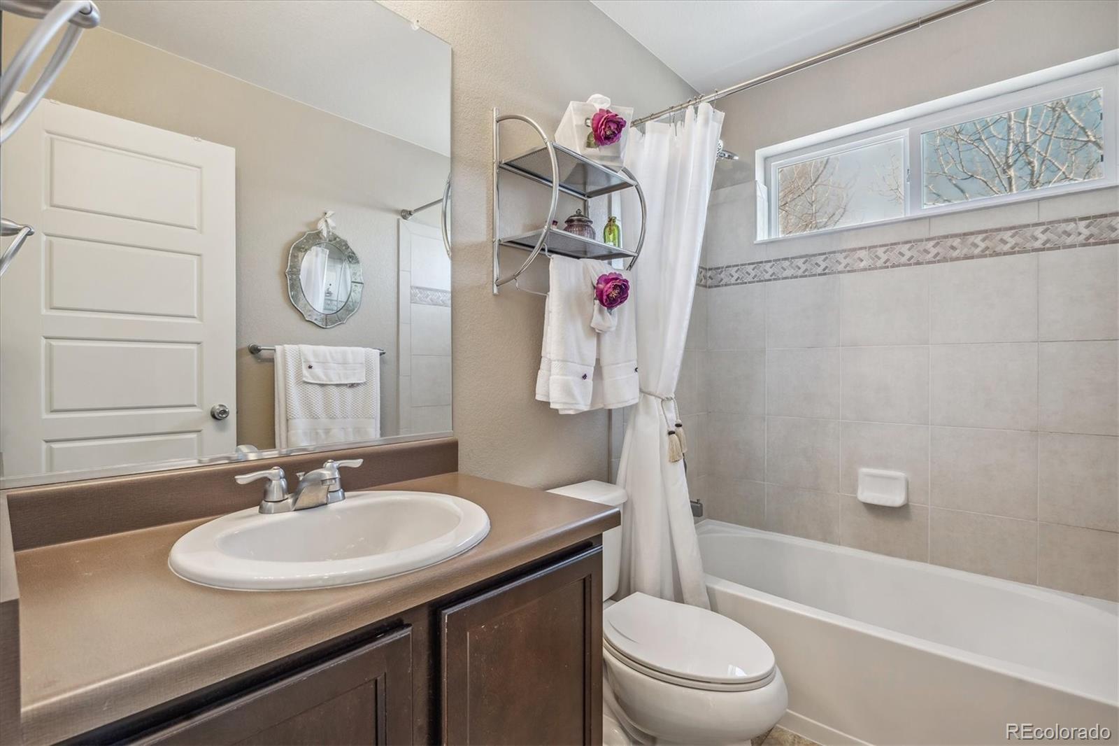 5515 Palomino Way Frederick CO 80504