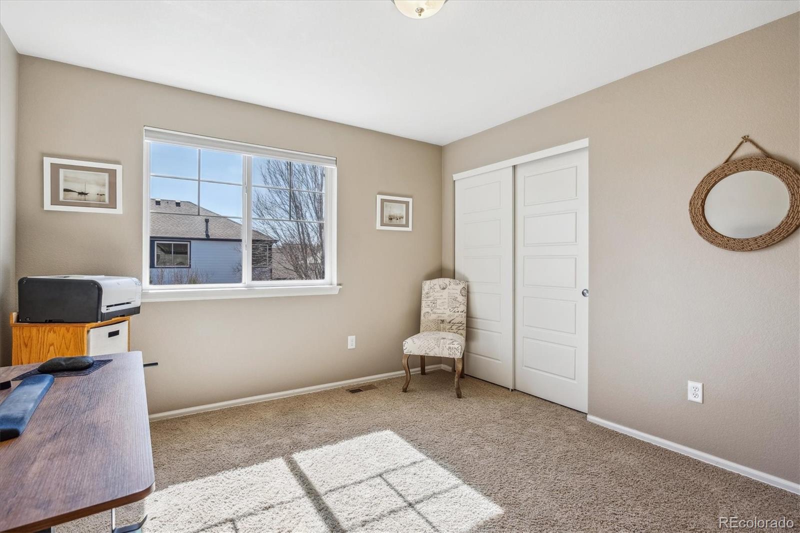 5515 Palomino Way Frederick CO 80504