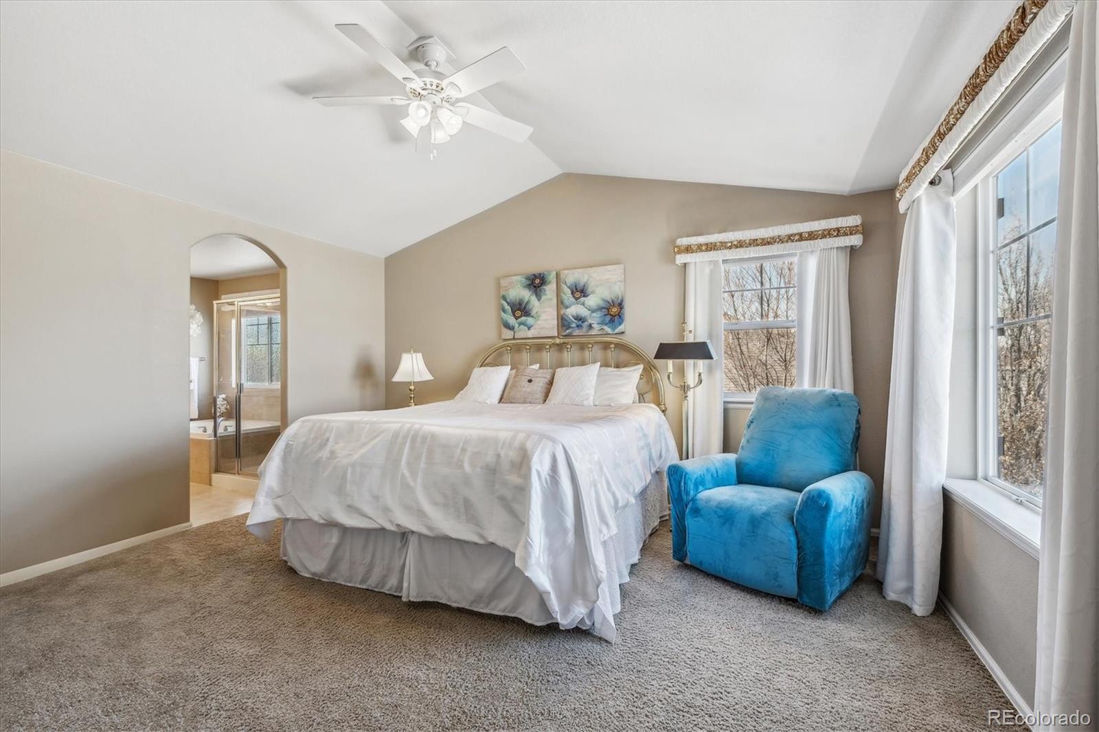 5515 Palomino Way Frederick CO 80504