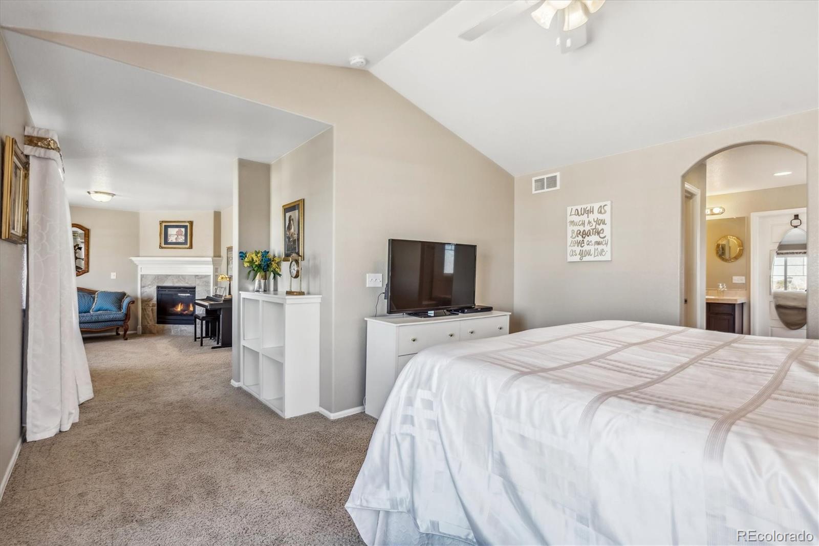 5515 Palomino Way Frederick CO 80504