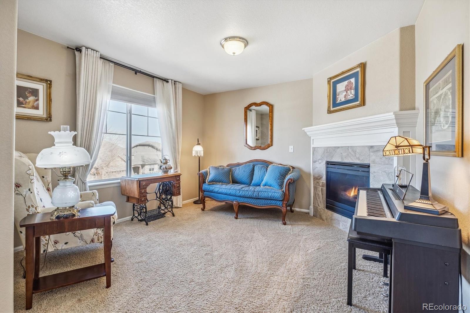5515 Palomino Way Frederick CO 80504