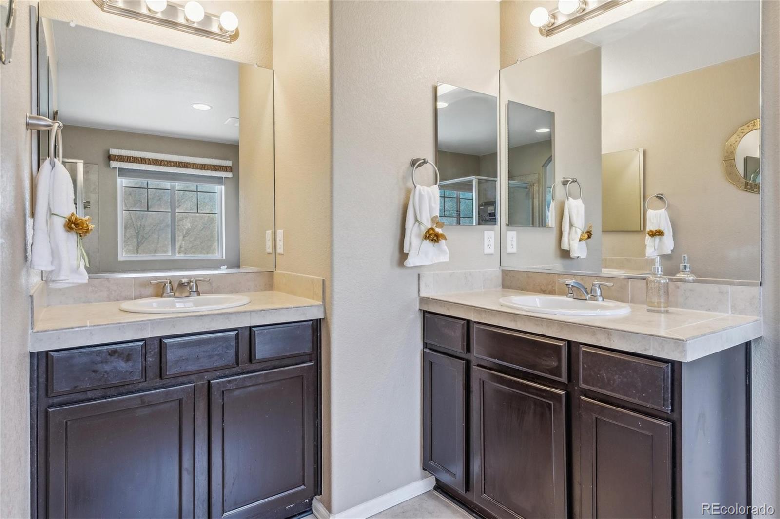5515 Palomino Way Frederick CO 80504