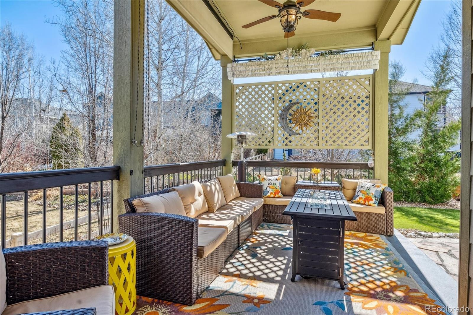 5515 Palomino Way Frederick CO 80504