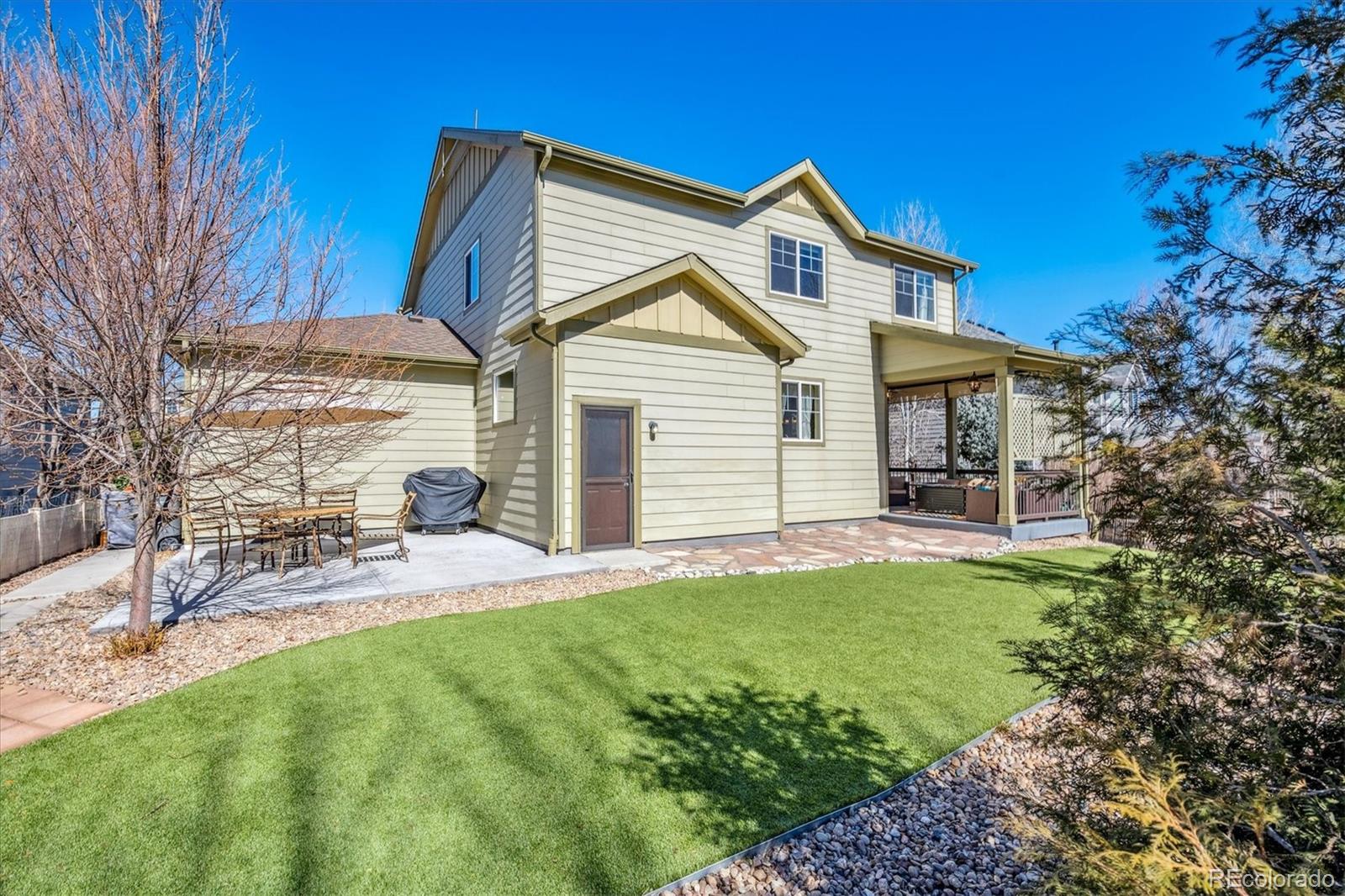 5515 Palomino Way Frederick CO 80504