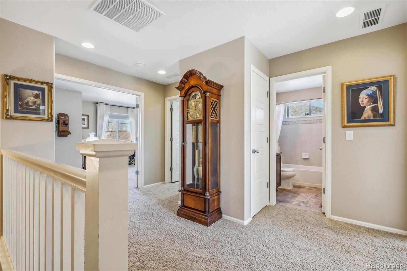 5515 Palomino Way Frederick CO 80504