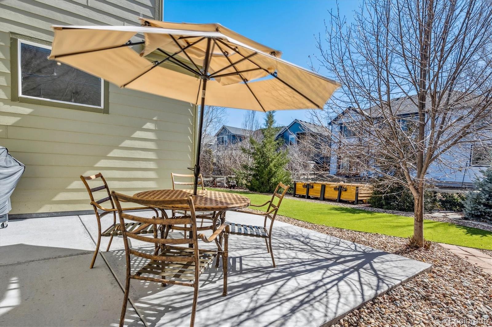5515 Palomino Way Frederick CO 80504