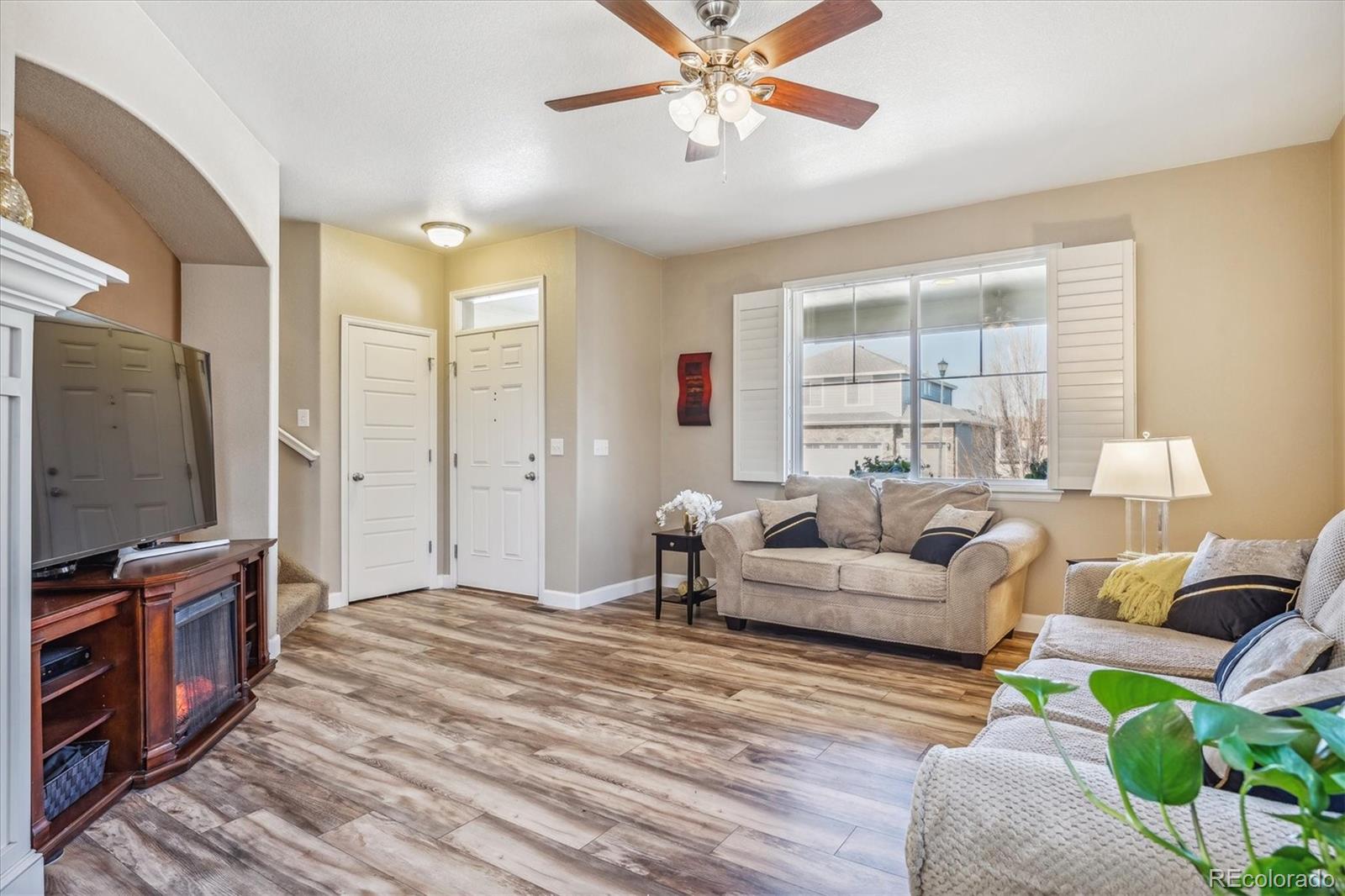 5515 Palomino Way Frederick CO 80504