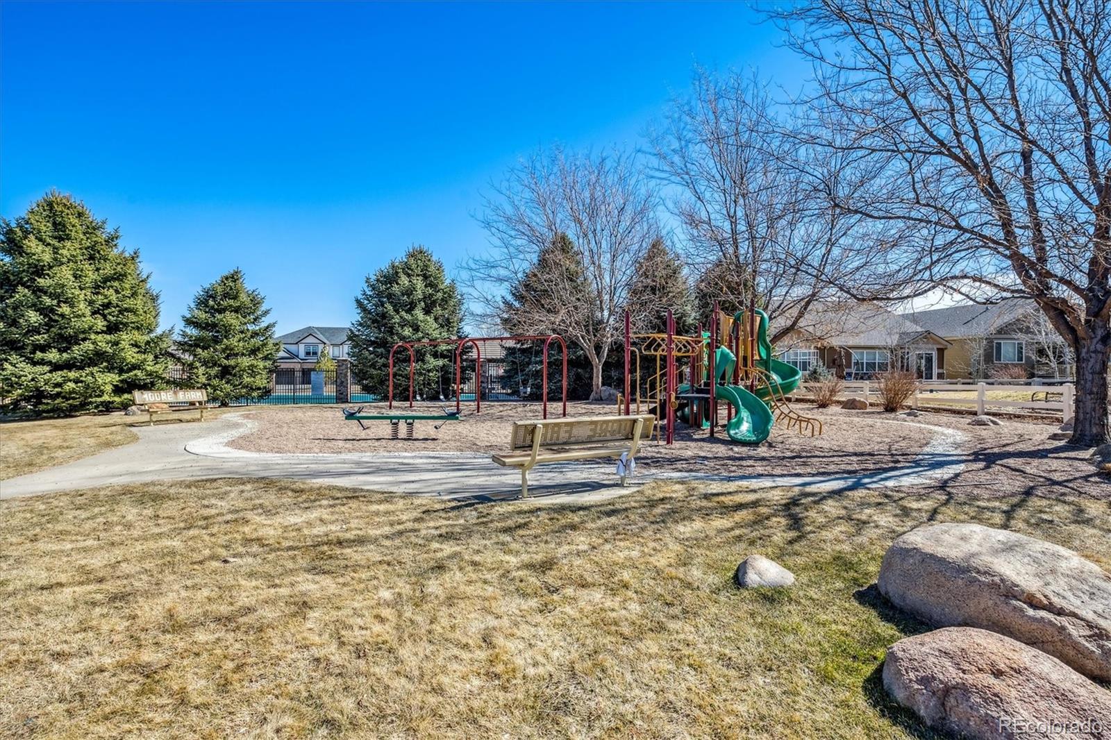 5515 Palomino Way Frederick CO 80504
