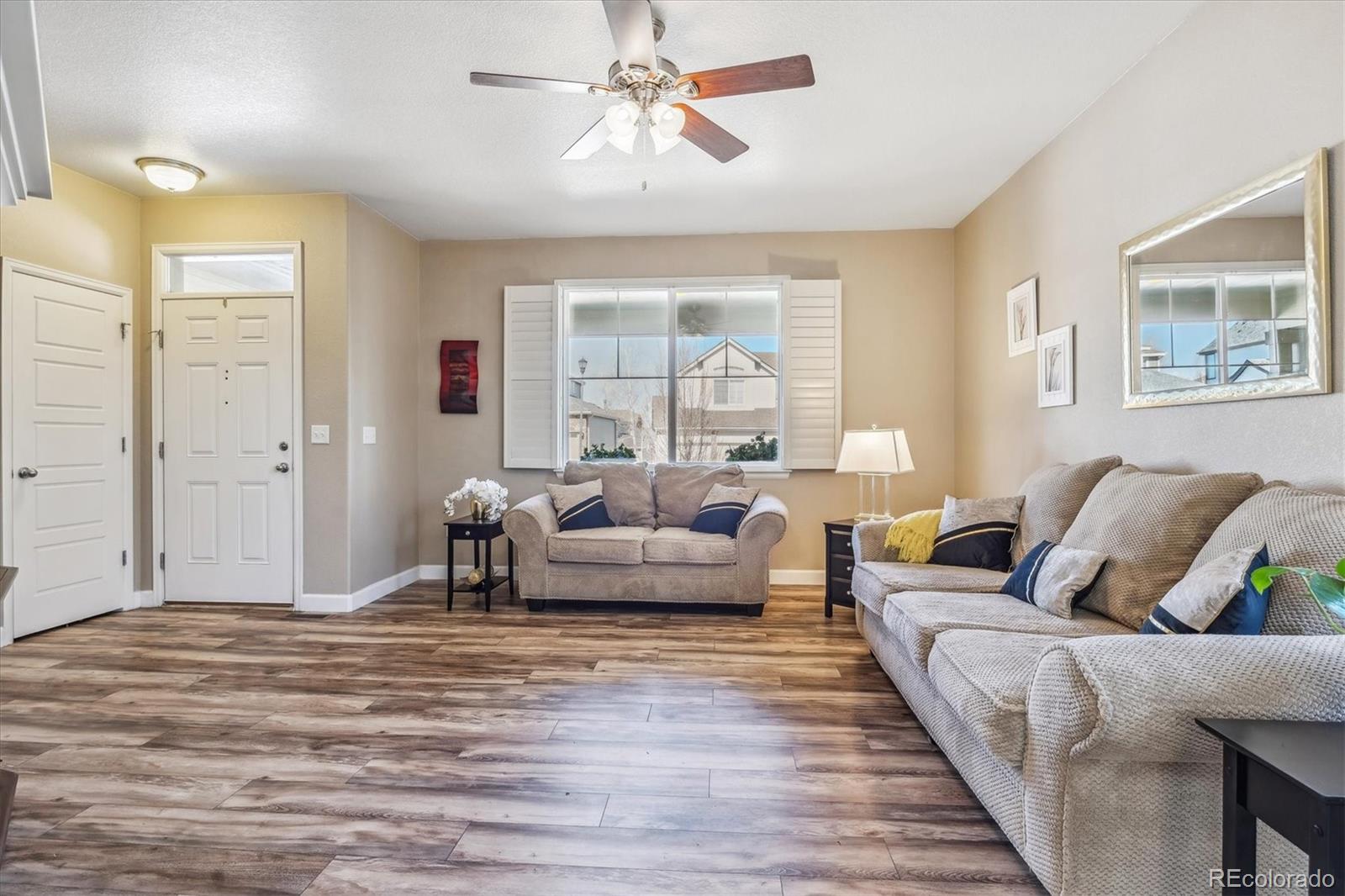 5515 Palomino Way Frederick CO 80504