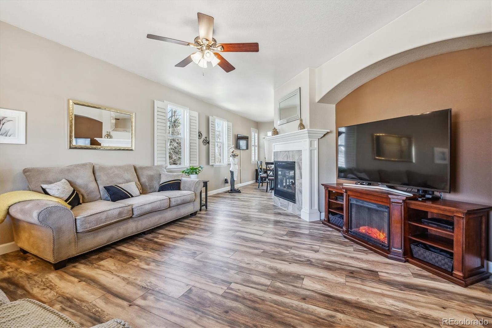 5515 Palomino Way Frederick CO 80504