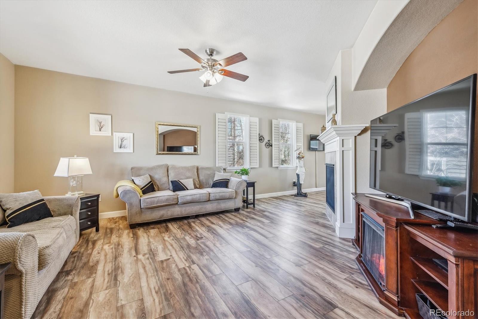 5515 Palomino Way Frederick CO 80504