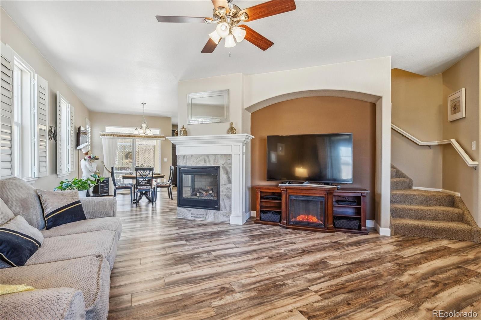 5515 Palomino Way Frederick CO 80504