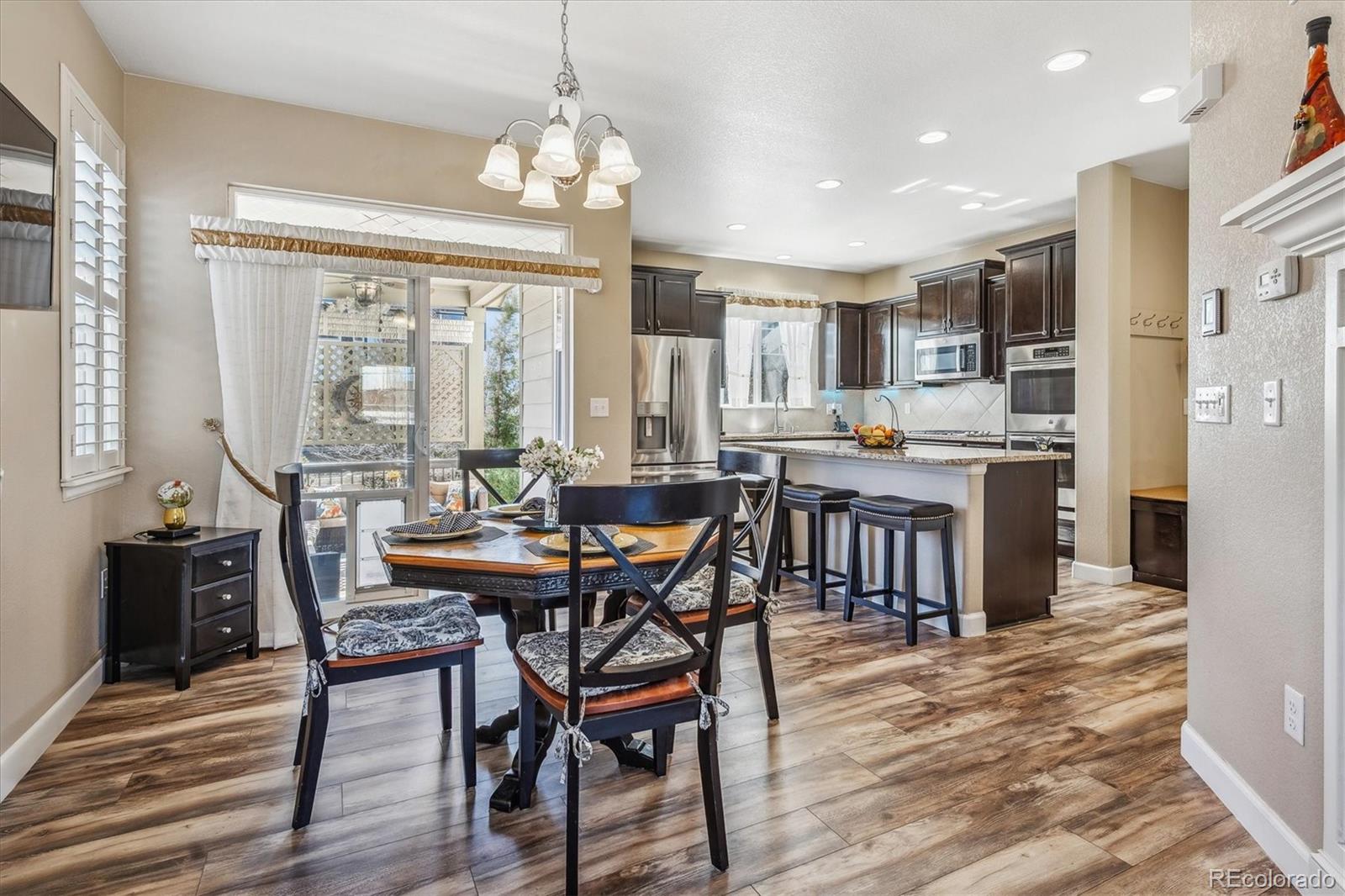 5515 Palomino Way Frederick CO 80504