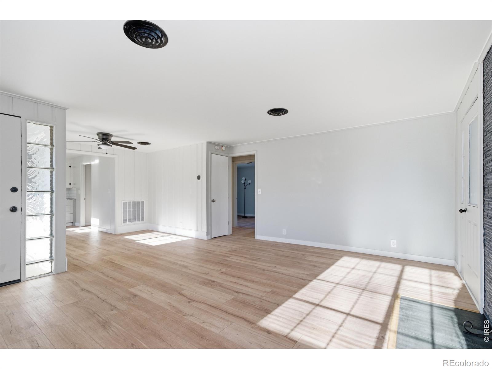 534 S Summit View Drive Fort Collins CO 80524