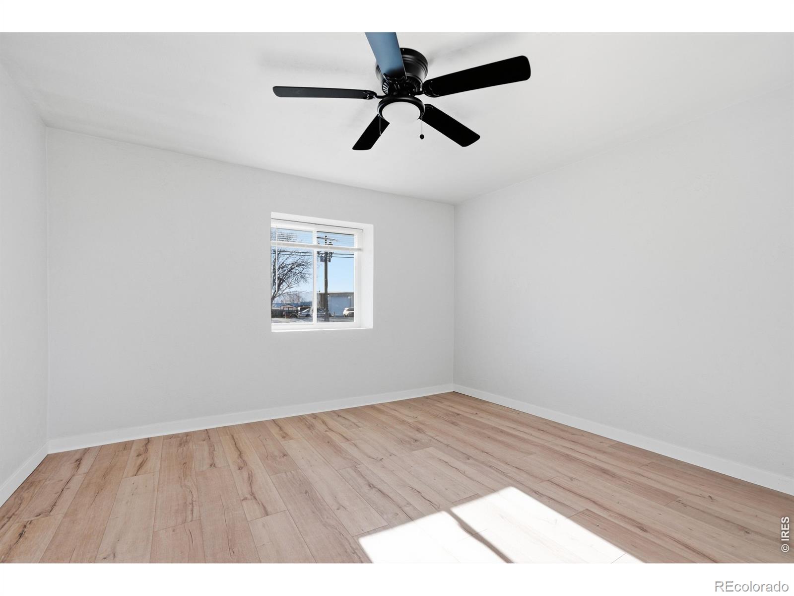 534 S Summit View Drive Fort Collins CO 80524