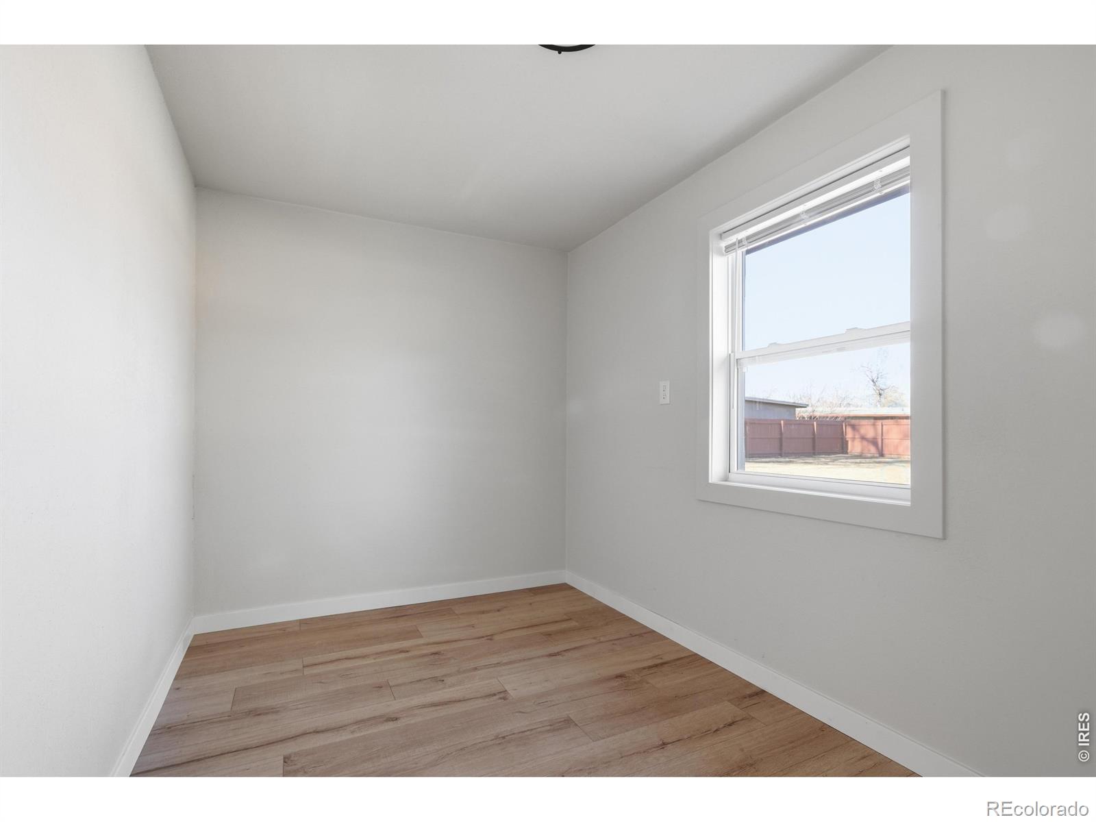 534 S Summit View Drive Fort Collins CO 80524